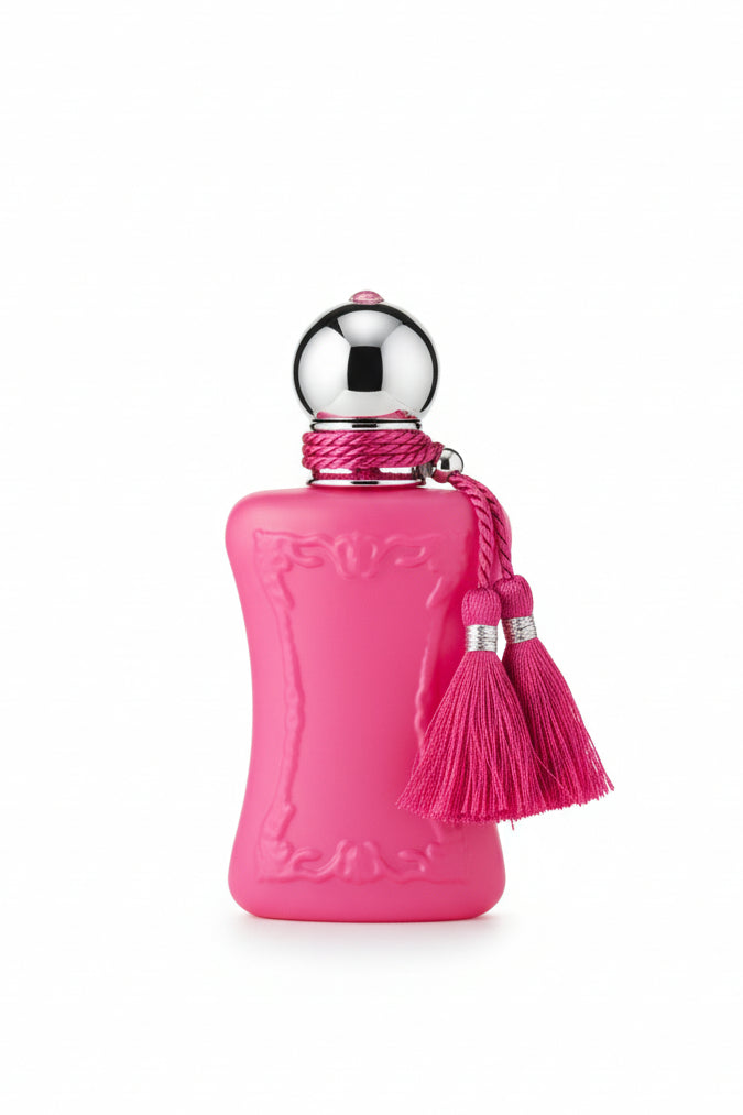 Parfum Delina Marly Oriana