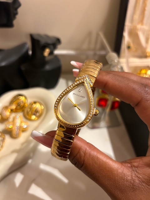 Montres