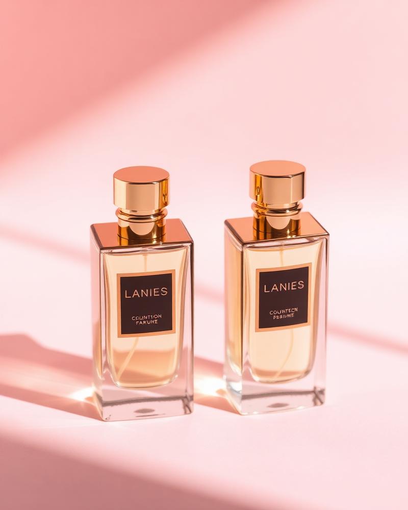 Parfums