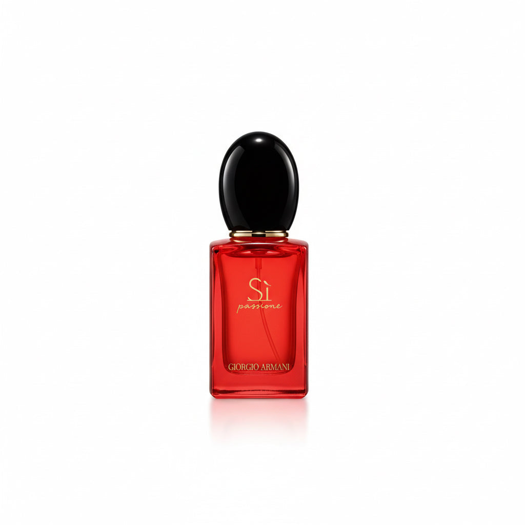 Parfums