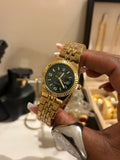 Montre Rolex