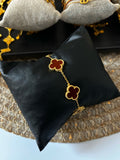Bracelet Van Cleef