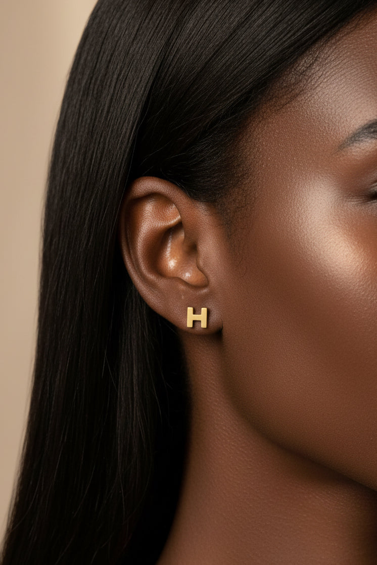 Boucles H