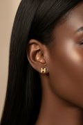 Boucles H