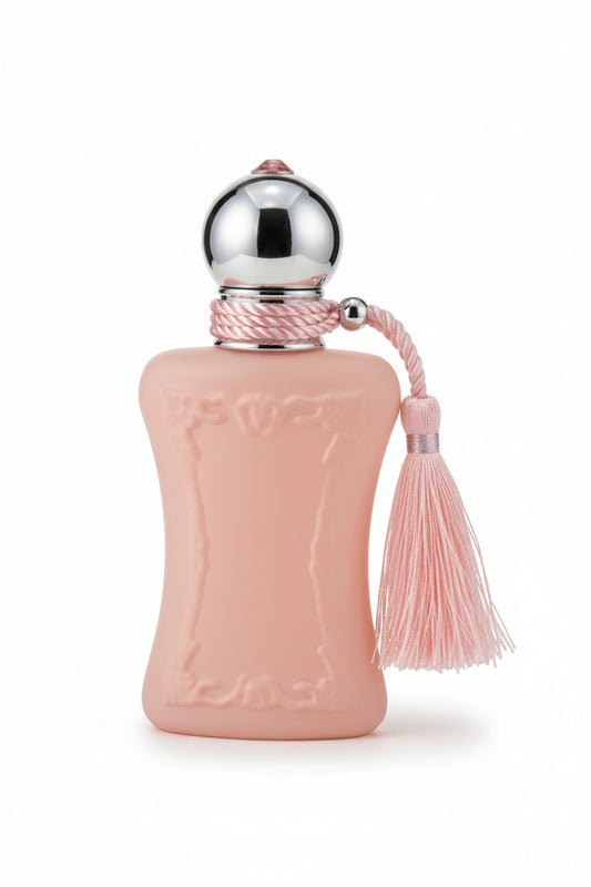 Parfum Delina Exclusif