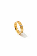Bague Cartier