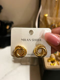 Boucles Dieynaba
