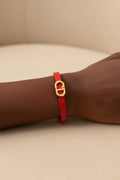 Bracelet CD