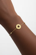 Bracelet Aïcha
