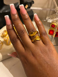 Bague Mamy