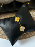Bracelet Van Cleef