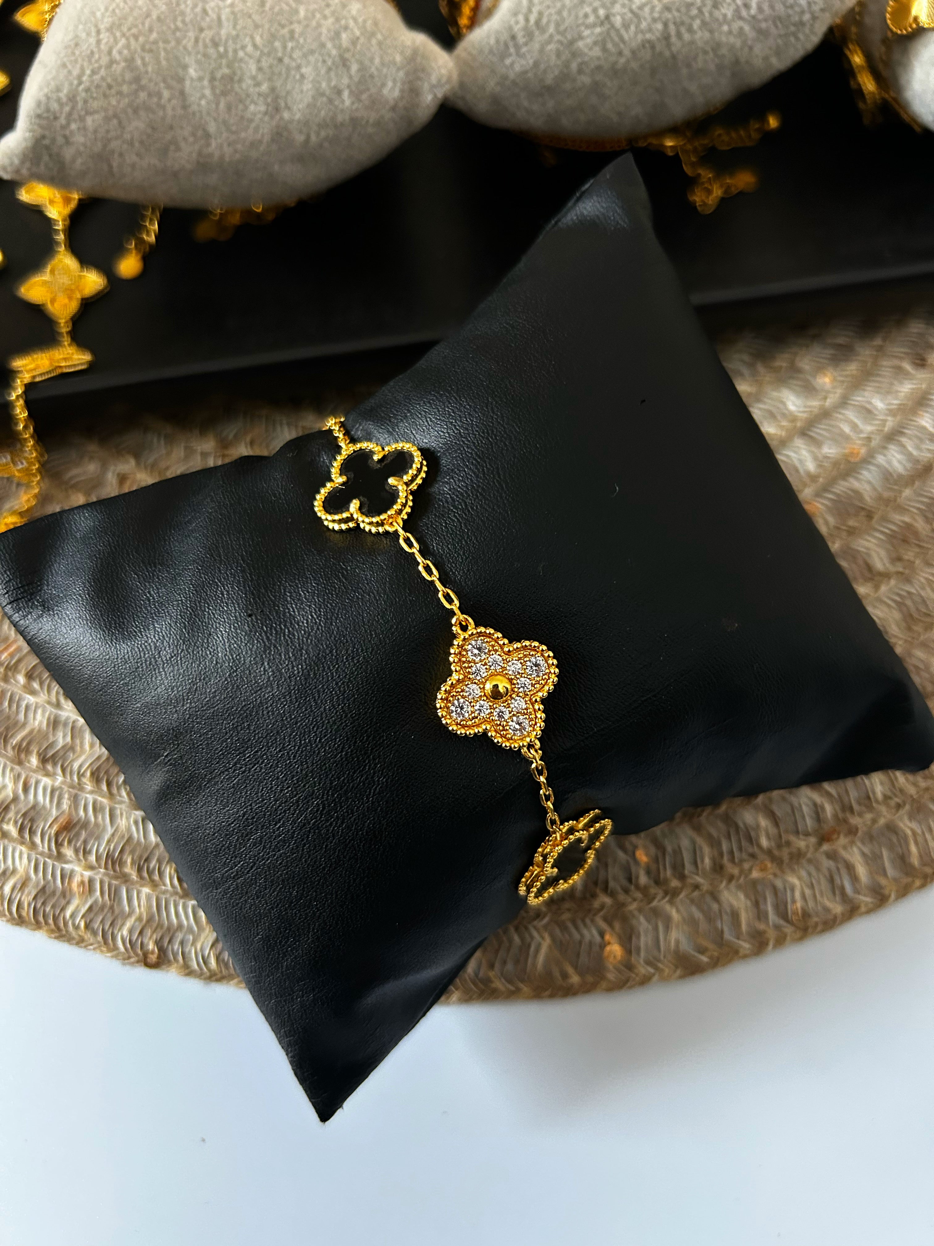 Bracelet Van Cleef