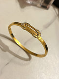Bracelet Alla