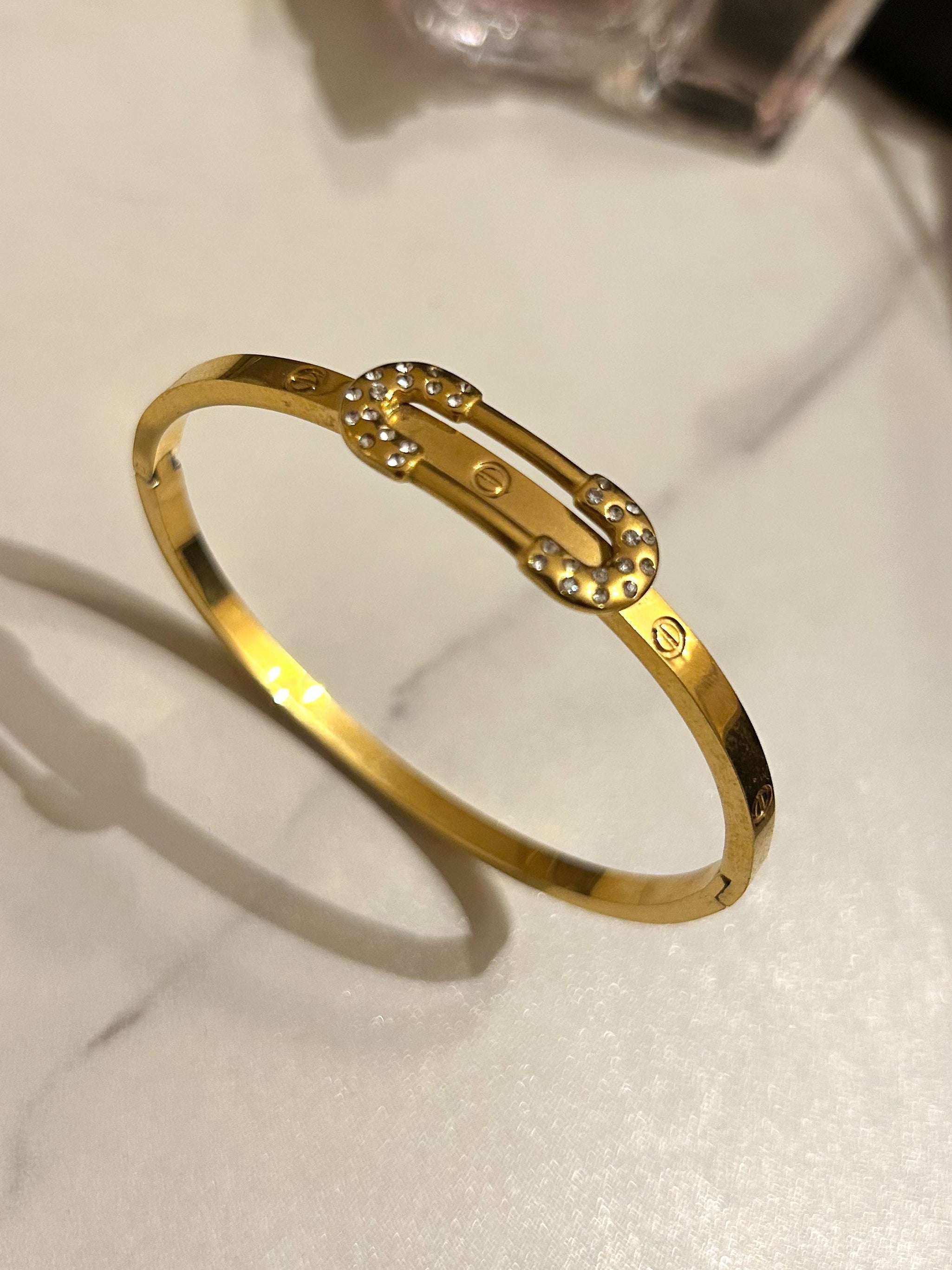 Bracelet Alla