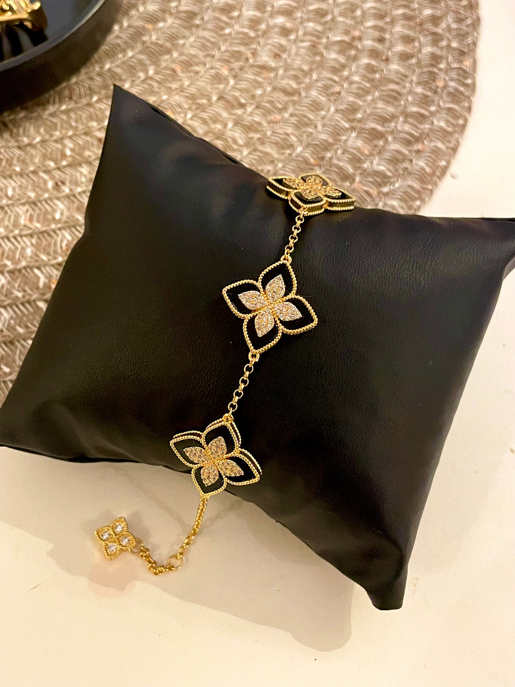 Bracelet Fatima