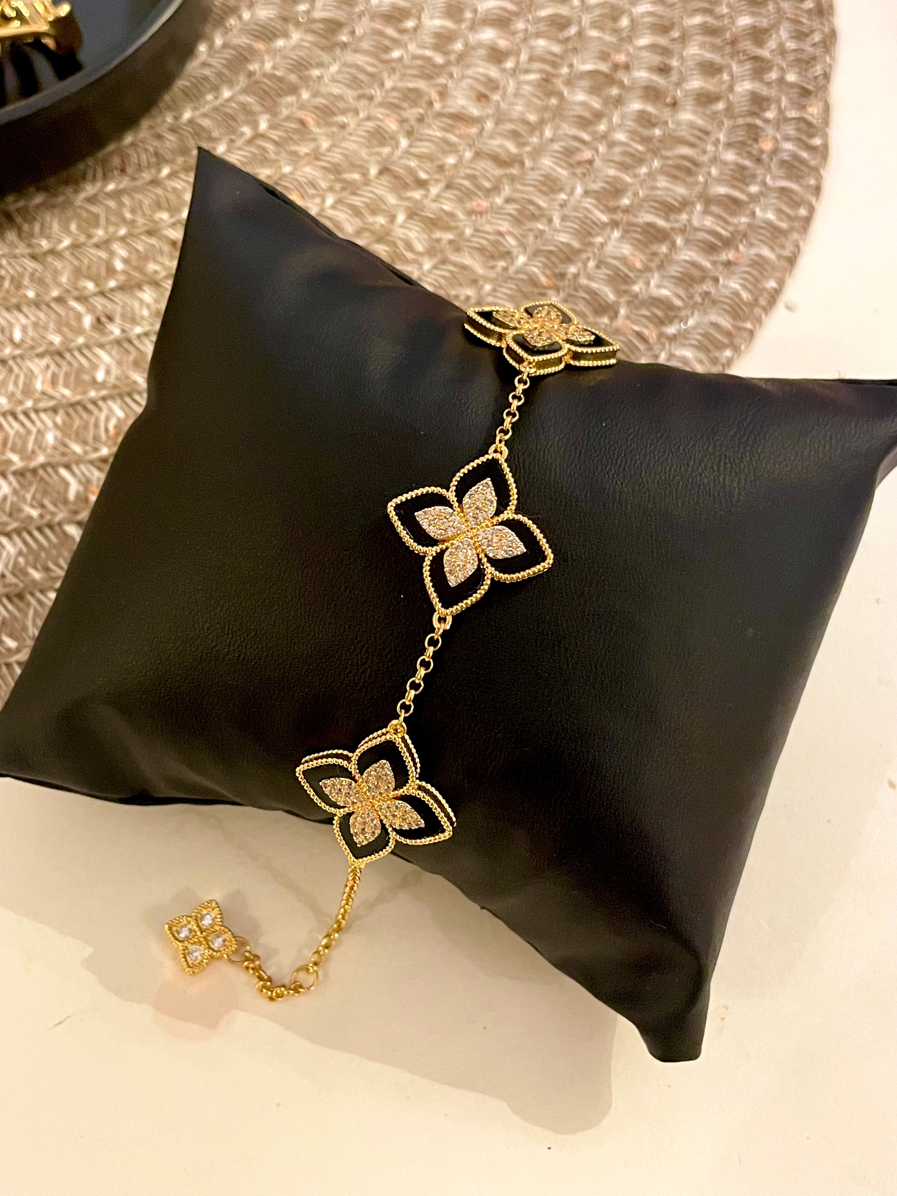 Bracelet Fatima