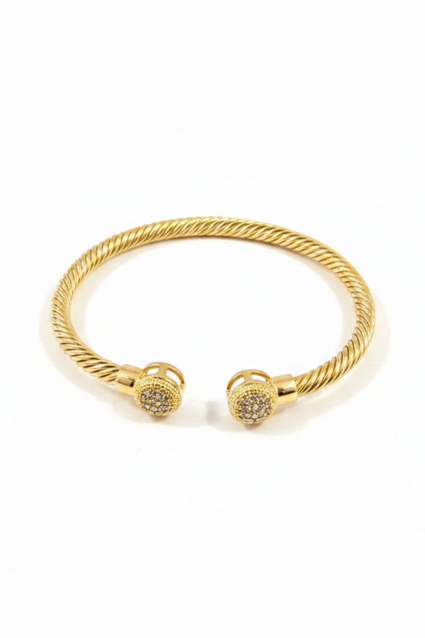 Bracelet Awa
