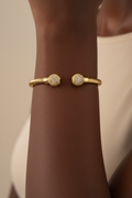 Bracelet Awa