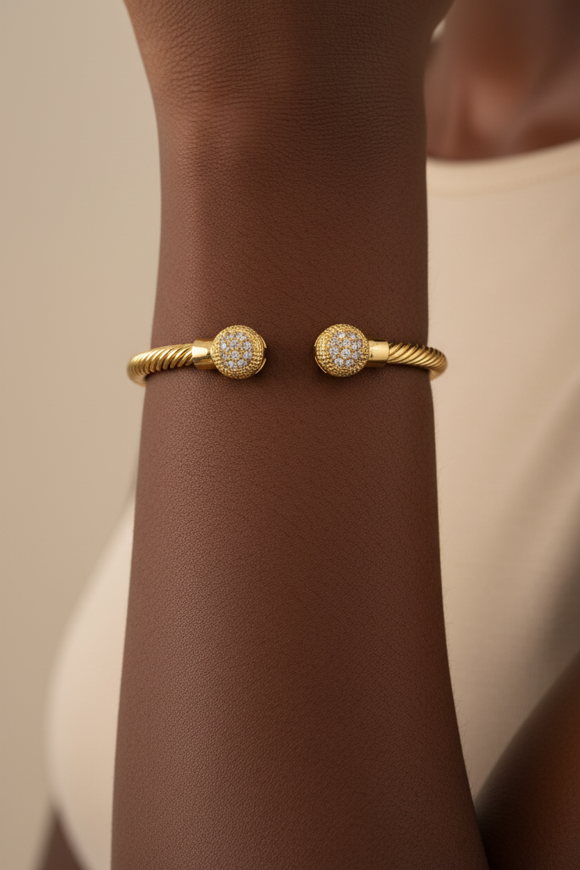 Bracelet Awa