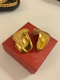 Boucles Aïda