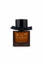 Parfum BRINGBERRY BLACK