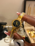 Montre Michael Kors