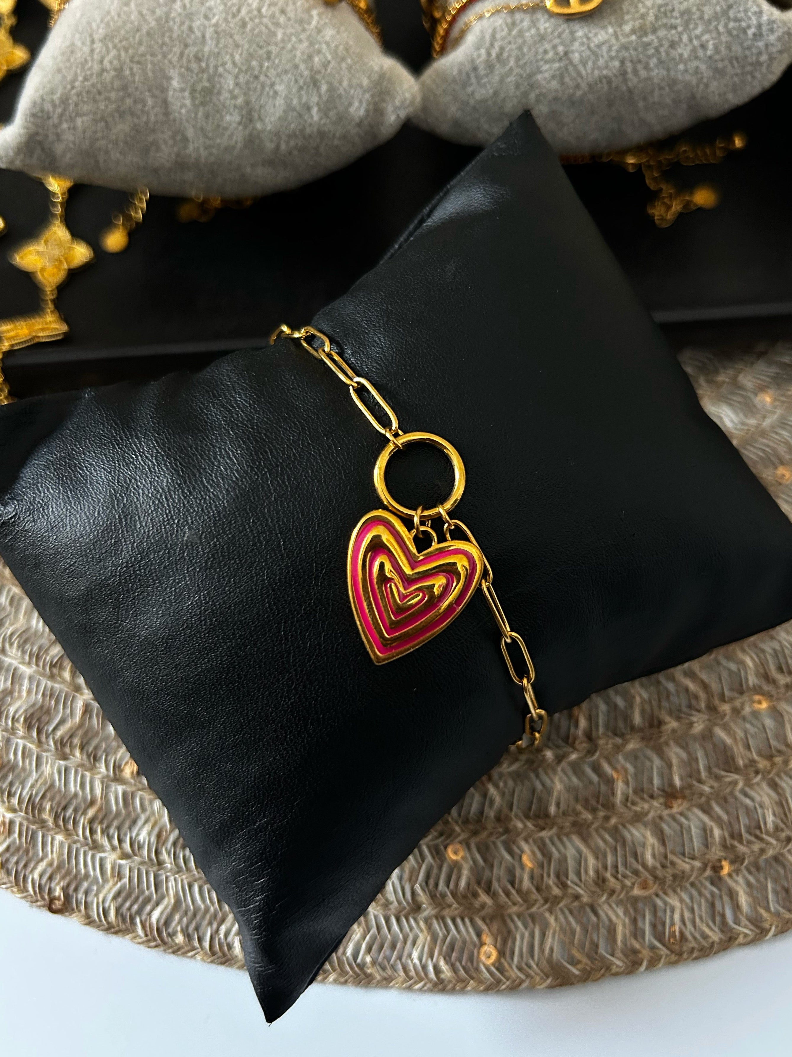 Bracelet Meriem