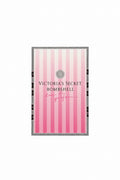 Échantillon de parfum ViCTORIA’S SECRET BOMBSHELL