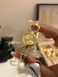 Montre Gucci