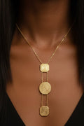 Collier Irma