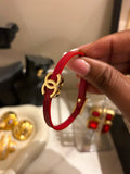 Bracelet Chanel