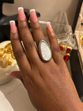 Bague Maina