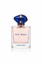 Parfum testeur My Way