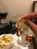 Bracelet Gucci