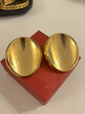 Boucles Judith