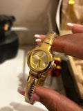 Montre Michael Kors