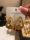 Boucles Penda