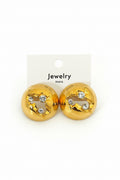 Boucles Zeinab