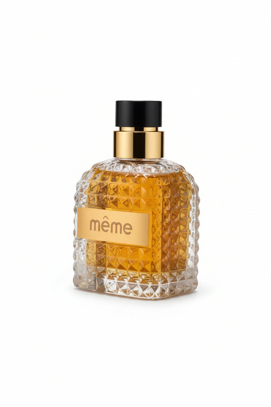 Parfum Même