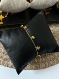 Bracelet Sheryl