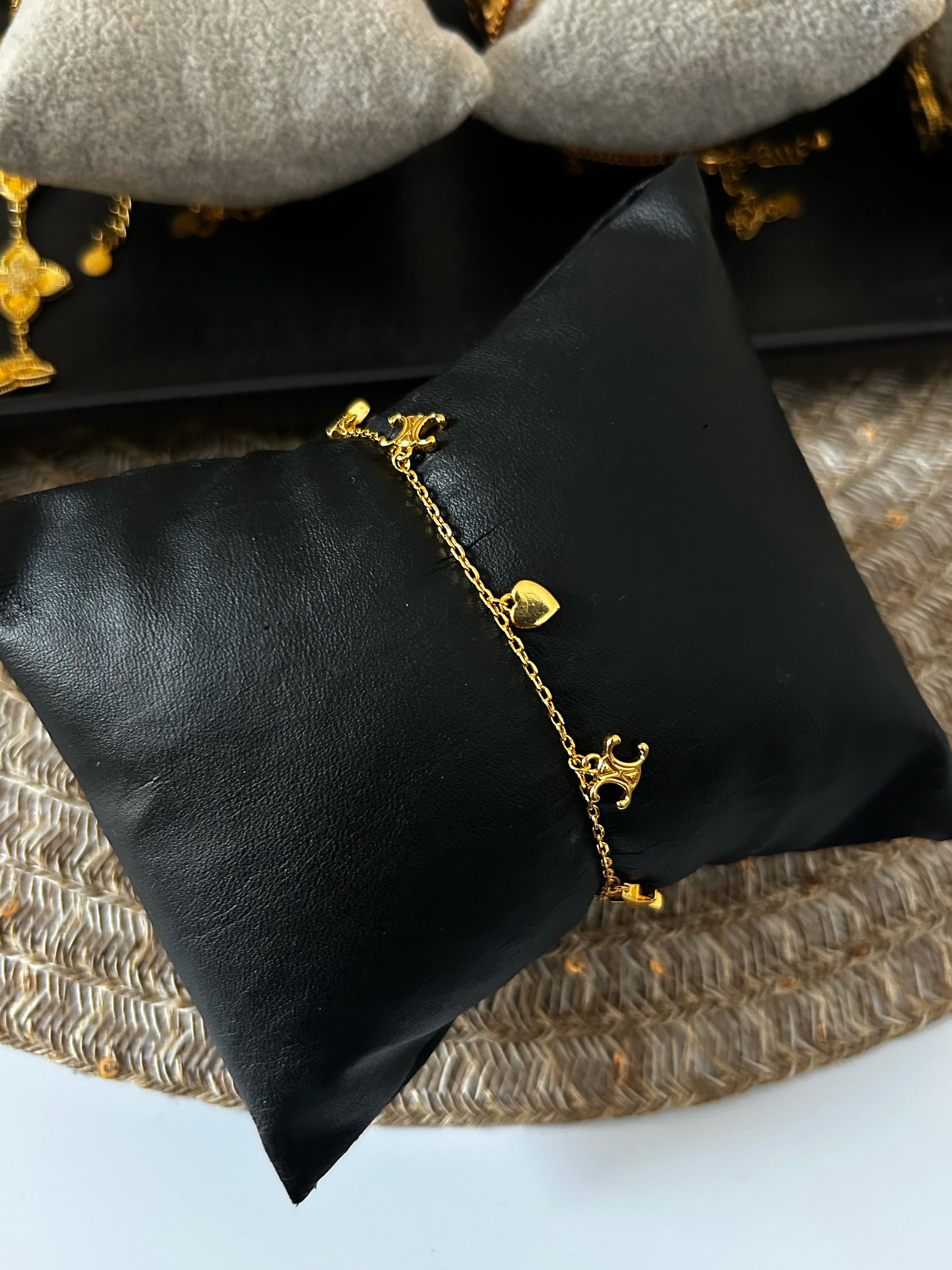 Bracelet Sheryl