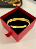 Bracelet Cartier