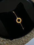 Bracelet Malia
