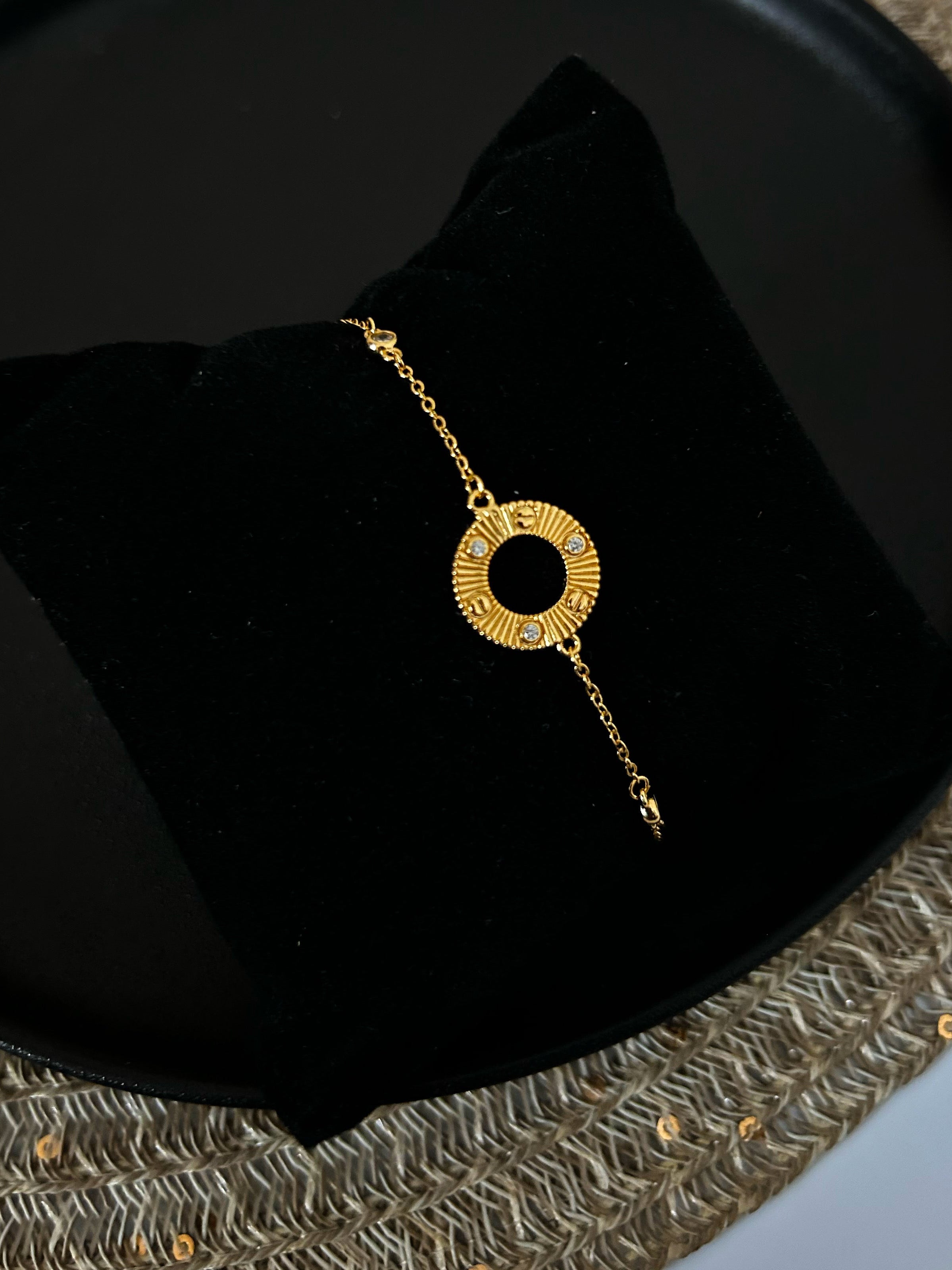 Bracelet Malia