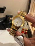 Montre Gucci
