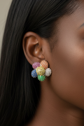 Boucles Aminata