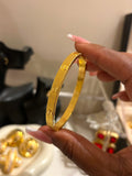 Bracelet Cartier