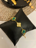 Bracelet Van Cleef