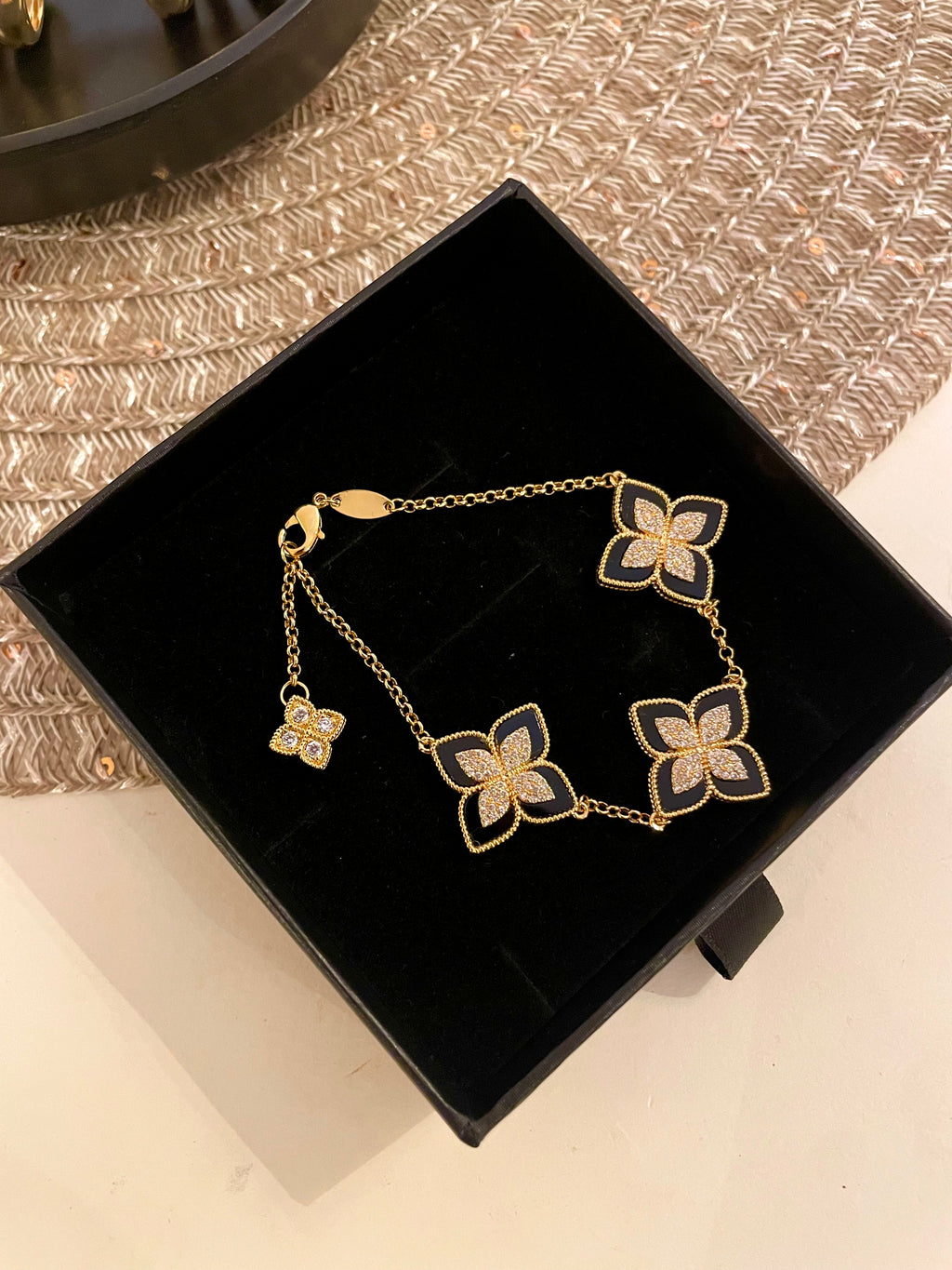 Bracelet Fatima