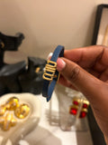 Bracelet MIU